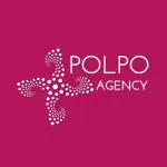 polpo agency company logo