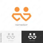 showpartners company logo