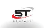 sté company logo