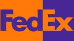 tedix company logo