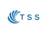 tss company logo