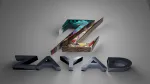 zayian company logo