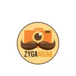 zyganium company logo