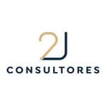 2jconsulting company logo