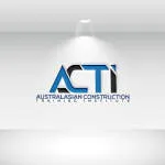 ACTITRANS & ACTIDOS company logo