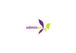 ADMINEO company logo