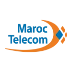 AGENCE MAROC TELECOM company logo