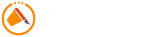 AGIS company logo