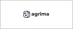 AGRIMA Abdellah company logo