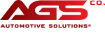 AGS GROUPE company logo