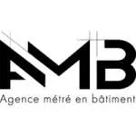 AMB PARFUMERIE company logo