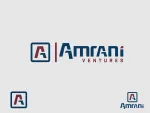 AMRANI INVEST company logo