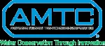 AMTC company logo
