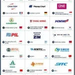 ARCADE SHIPPING LINES company logo