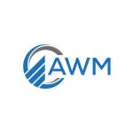 AWM company logo
