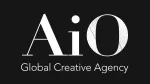 AiO® Agency company logo