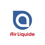 Air Liquide company logo