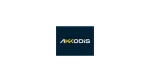 Akkodis Maroc company logo