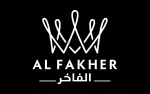 Al Fakher Euro company logo