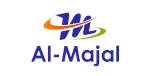 Alta Majal company logo
