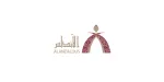 Andalous Agency company logo