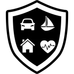 Ansamble Assurances Succursale company logo