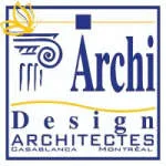 Archi Design Architectes company logo