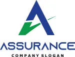Assurances company logo