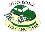 Auto école Al asr company logo
