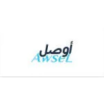Awsel company logo