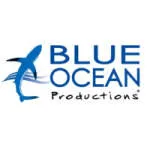 BLUE OCEAN PRODUCTION company logo