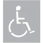 BOUNOUAR SIGNALISATION company logo