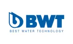 BWT maroc company logo