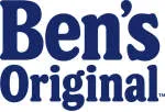 Ben's finace & Insurance company logo