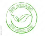 Bio Organika company logo