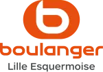 Boulangerie Lille company logo