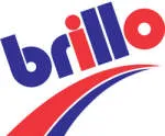 Brillo company logo