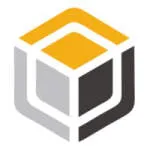 Bureau d'études d'ingénierie ferroviaire company logo