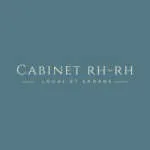CABINET RH company logo