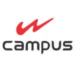 CAMPUS INTERNATIONAL company logo