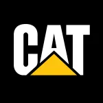 CATAMANIA company logo