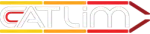 CATLIM SARL company logo
