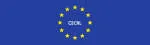 CECRL company logo