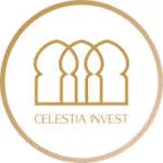 CELESTIA INVEST company logo