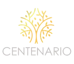 CENTENARIO company logo