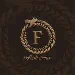 CHINWIPO company logo