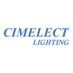 CIMELECT company logo