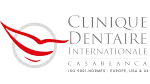 CLINIQUE DENTAIRE INTERNATIONALE company logo