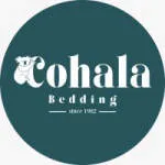 COHALA company logo