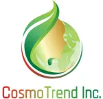 COSMOTREND company logo